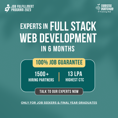 100 job guarantee